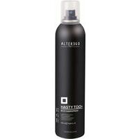 AlterEgo Hasty Too Eco hairspray without gas, 320 ml, fixation: 1 [2] 3